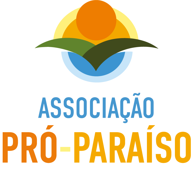 Associação Pro Paraíso 